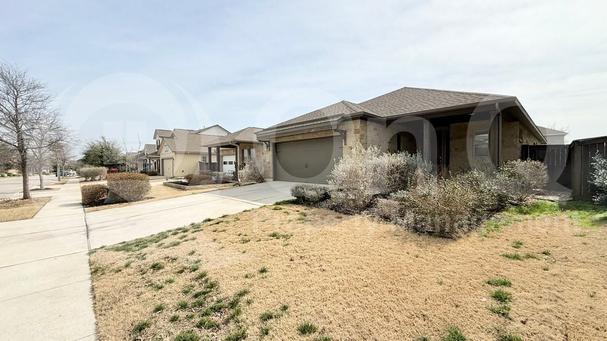 600 Golden Glory Rd - Photo 3 of 21