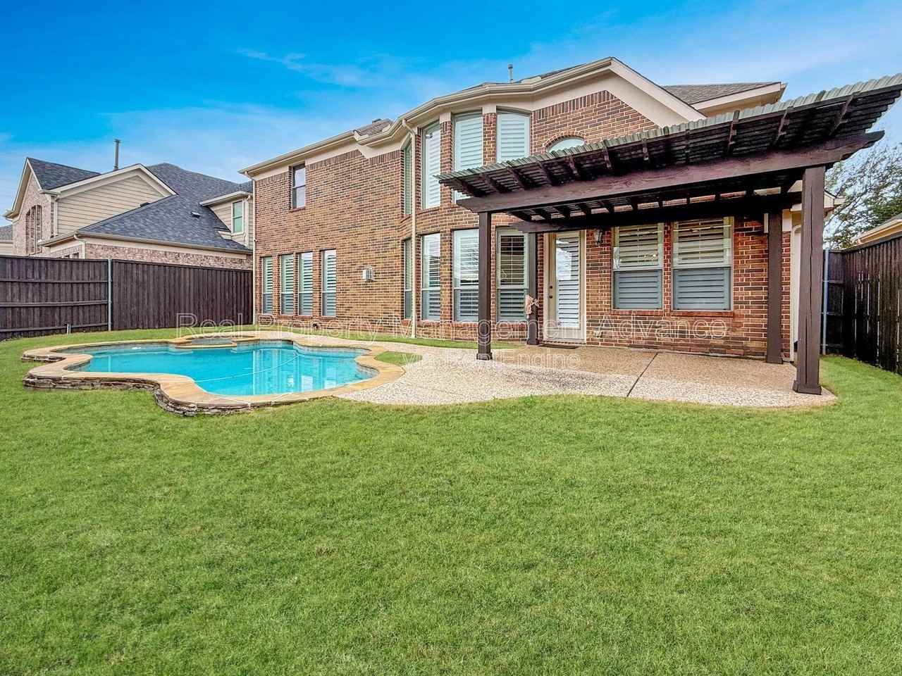 6033 Gentle Way - Photo 2 of 24