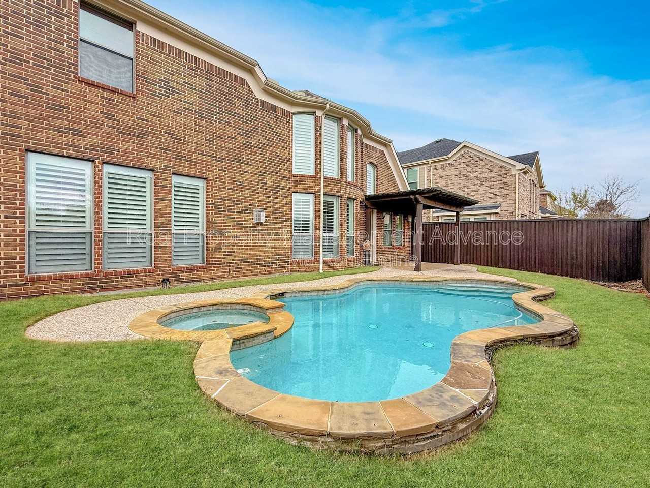 6033 Gentle Way - Photo 3 of 24