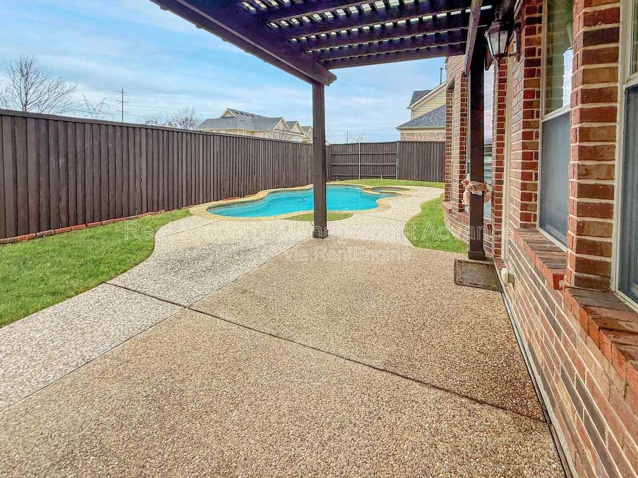 6033 Gentle Way - Photo 4 of 24