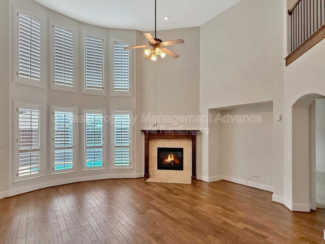 6033 Gentle Way - Photo 6 of 24