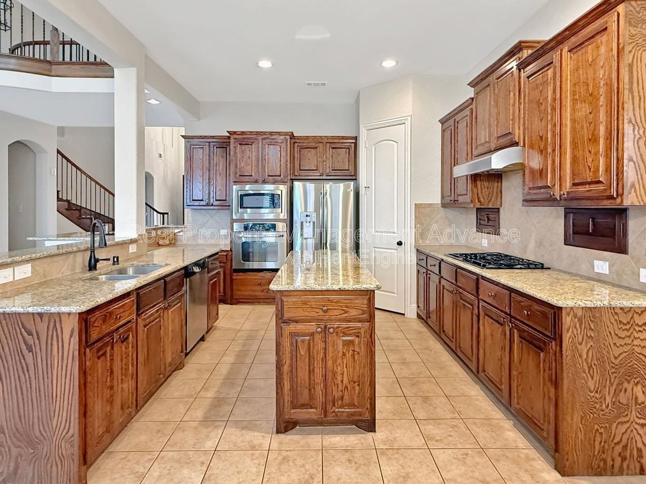 6033 Gentle Way - Photo 7 of 24