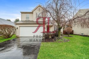 featured image of 2627 Westrock Dr