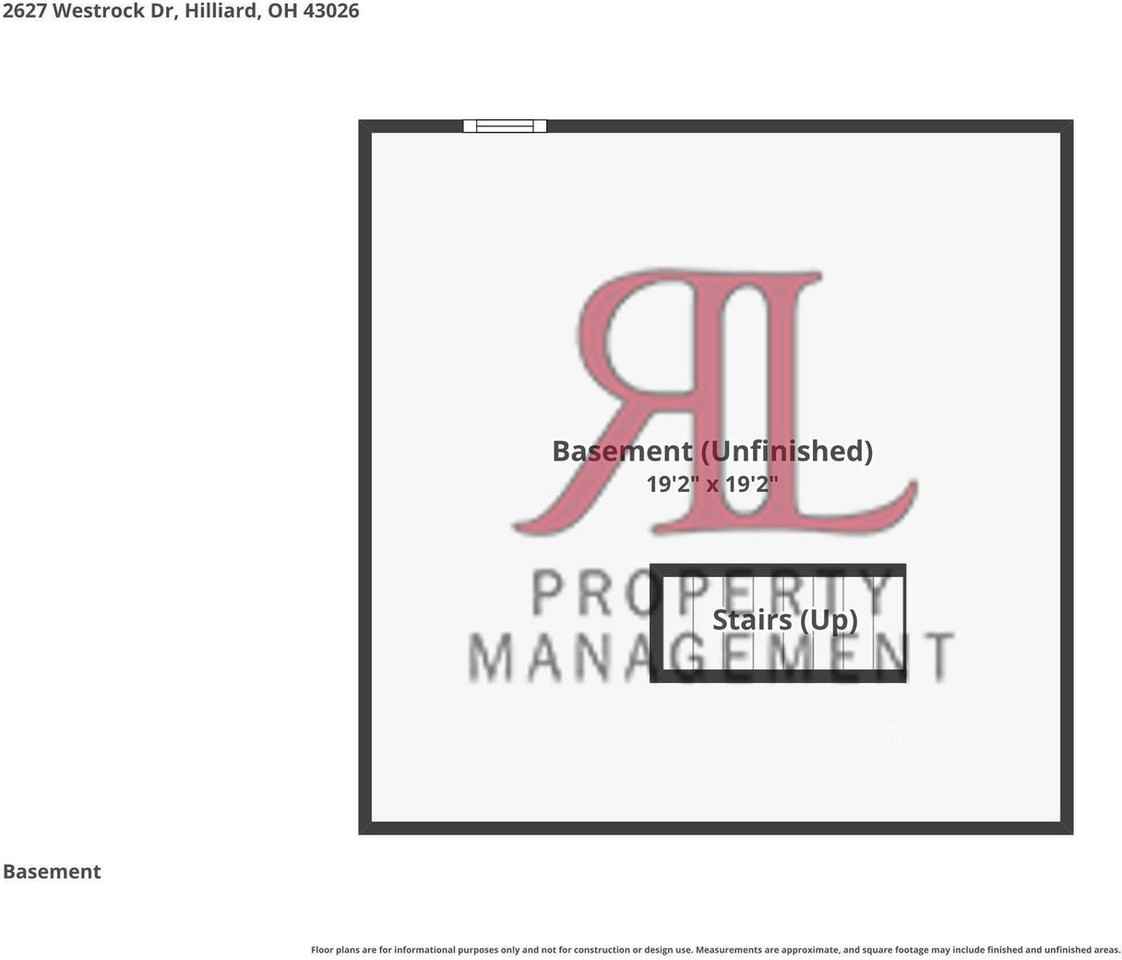 2627 Westrock Dr - Photo 2 of 18