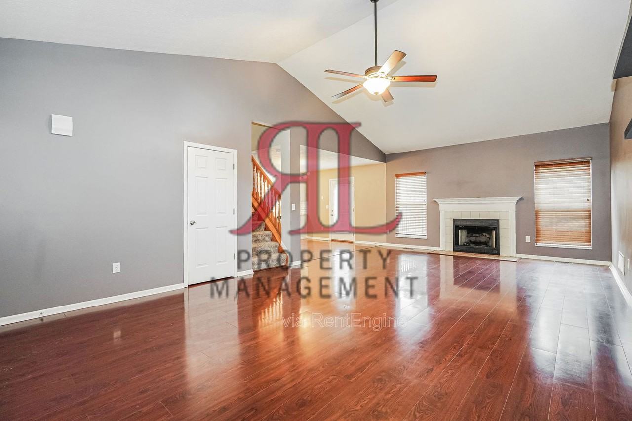 2627 Westrock Dr - Photo 6 of 18