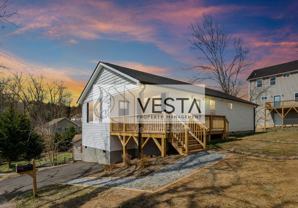 11 Rhudy Rd - Photo 1 of 1