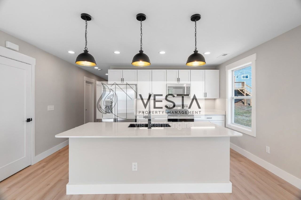 11 Rhudy Rd - Photo 3 of 26