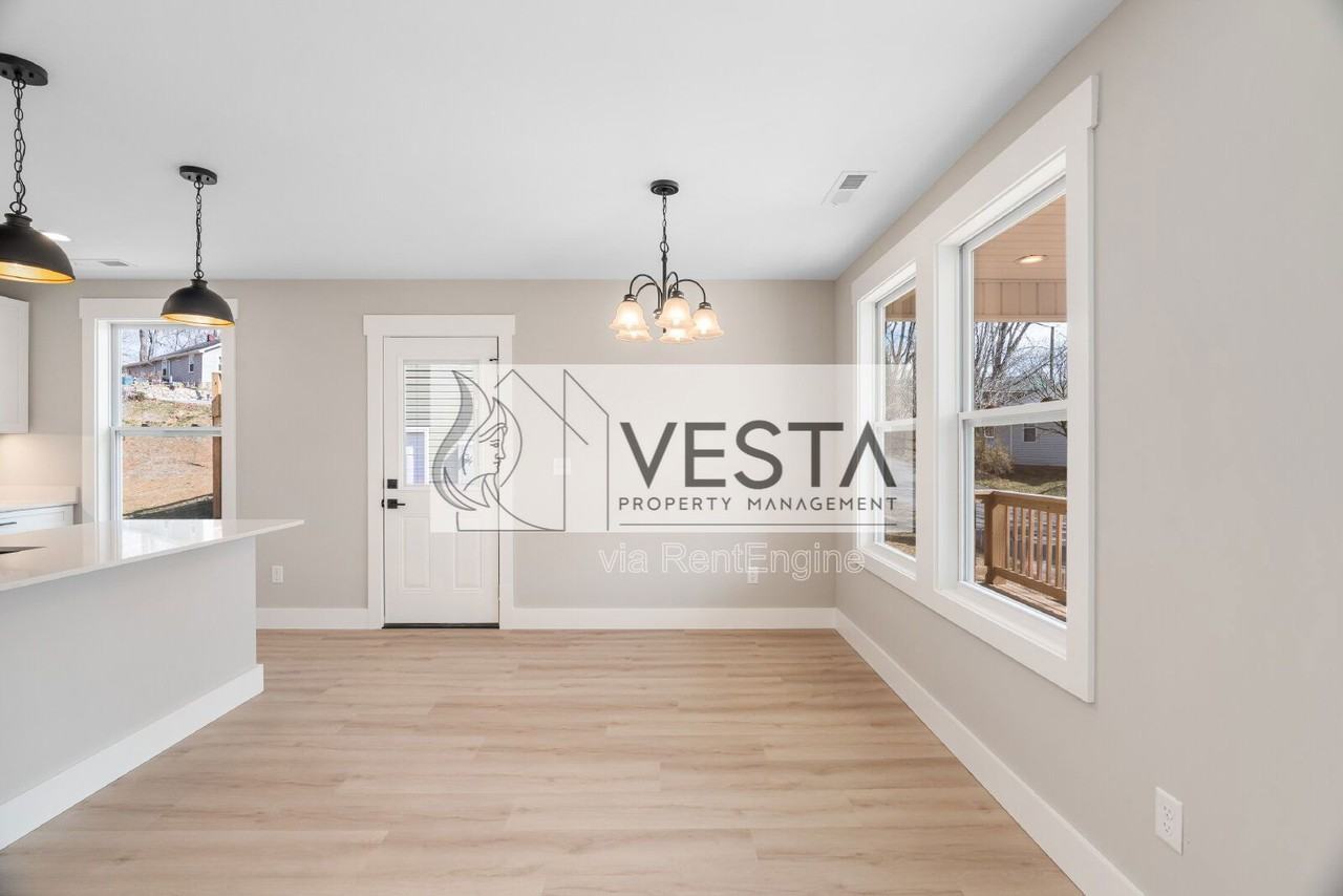 11 Rhudy Rd - Photo 7 of 26