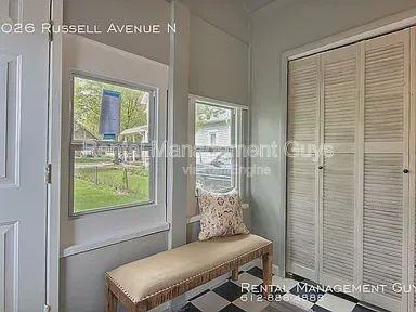 3026 Russell Ave N - Photo 2 of 17