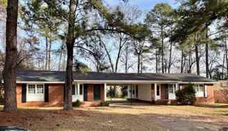 225 Woodland Trl #225 - Photo 1 of 1