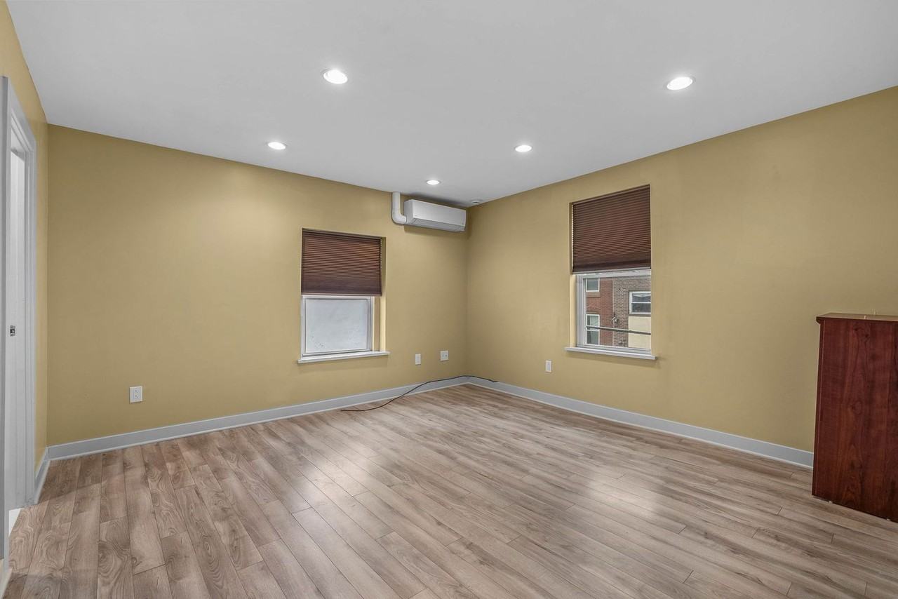 1183 S 13th St #3 - Photo 7 of 11