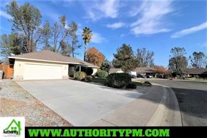 featured image of 3032 Stonecrest Pl