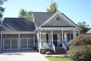 111 Hanbury Ln - Photo 1 of 1