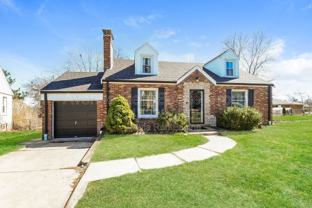 9150 Wayne Dr - Photo 1 of 1