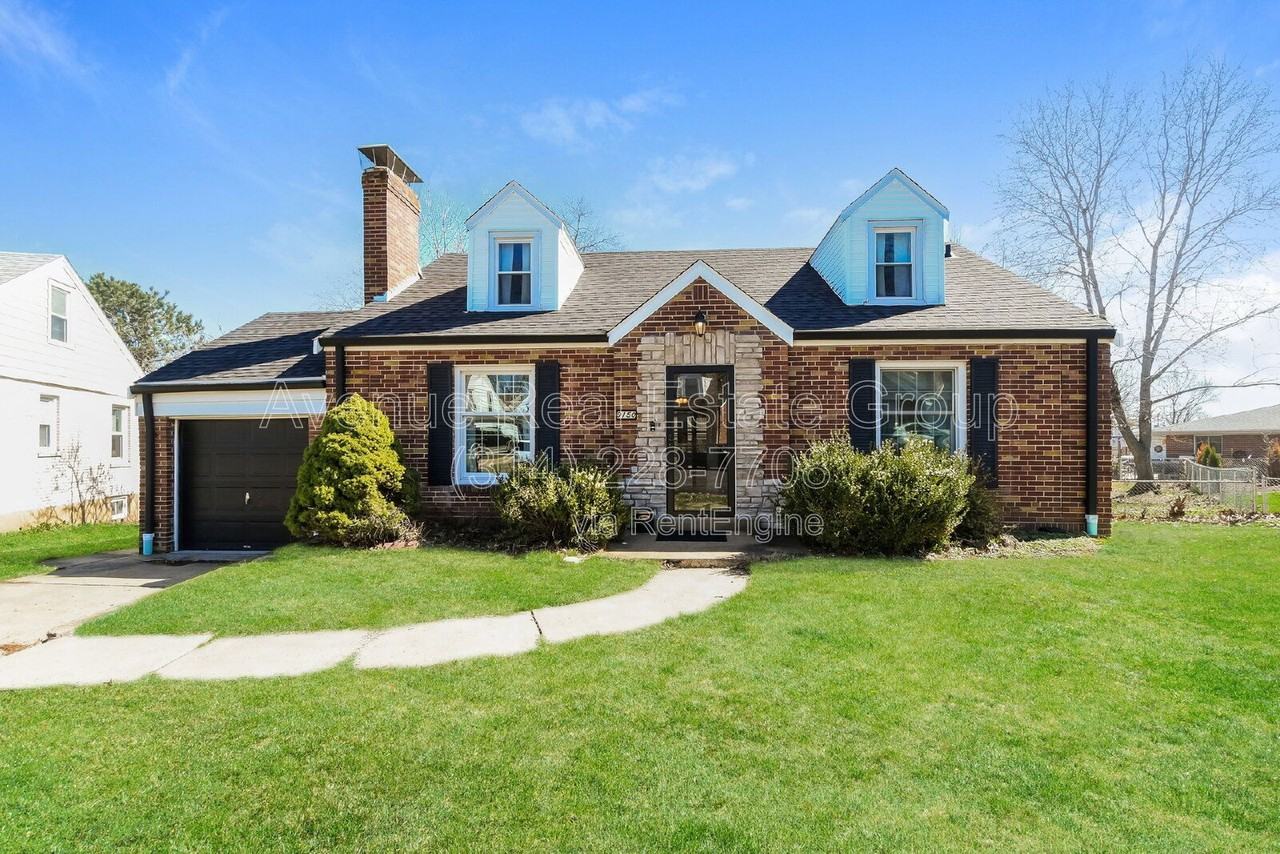 9150 Wayne Dr - Photo 2 of 15