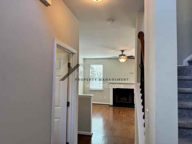 3320 Forrestal Dr - Photo 3 of 18