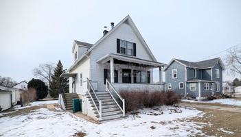 featured image of 1405 Connor Ave #2