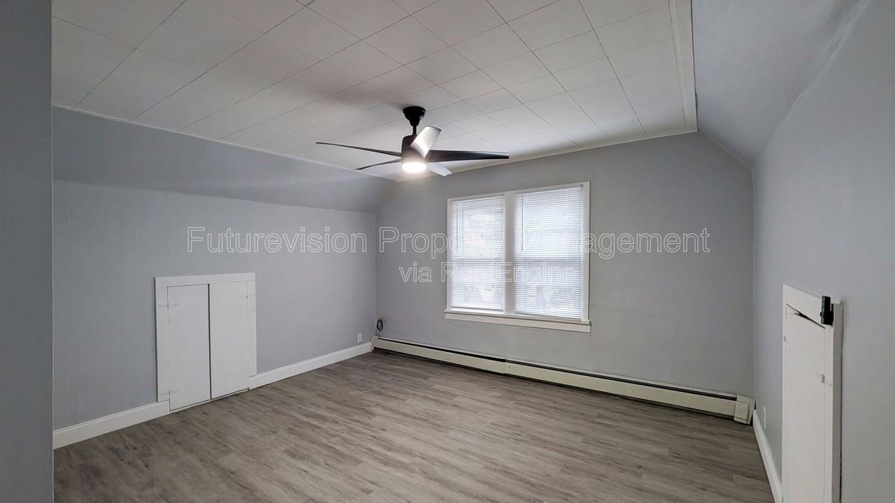 1405 Connor Ave #2 - Photo 2 of 9