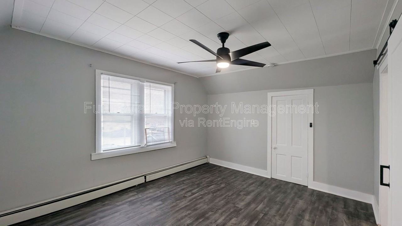 1405 Connor Ave #2 - Photo 3 of 9