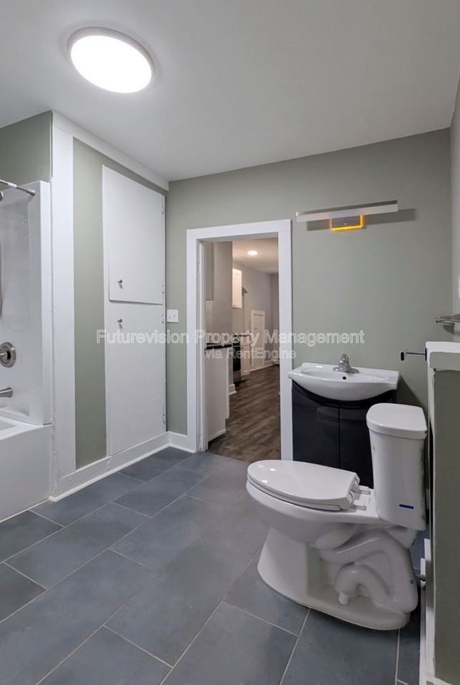 1405 Connor Ave #2 - Photo 4 of 9