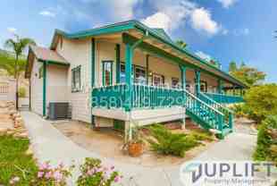 24468 Rutherford Rd - Photo 1 of 1