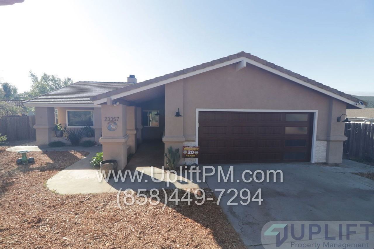 23357 Glenn Ellen Way - Photo 2 of 18