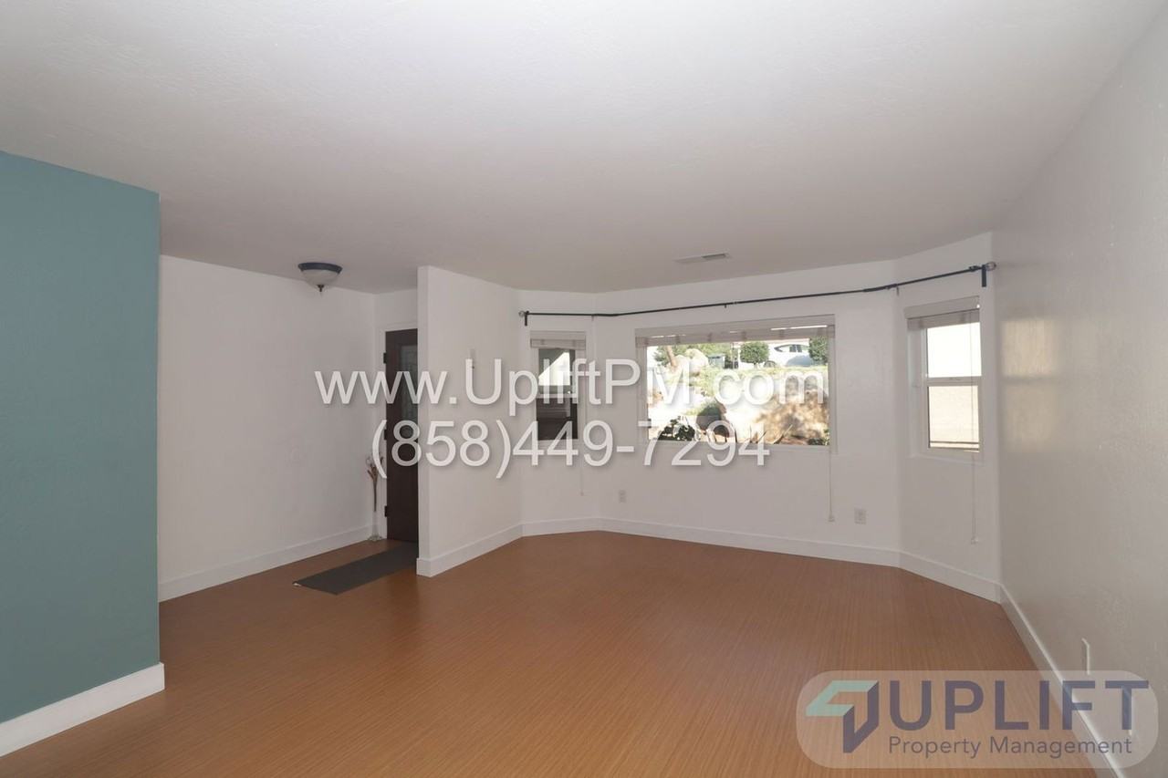 23357 Glenn Ellen Way - Photo 3 of 18