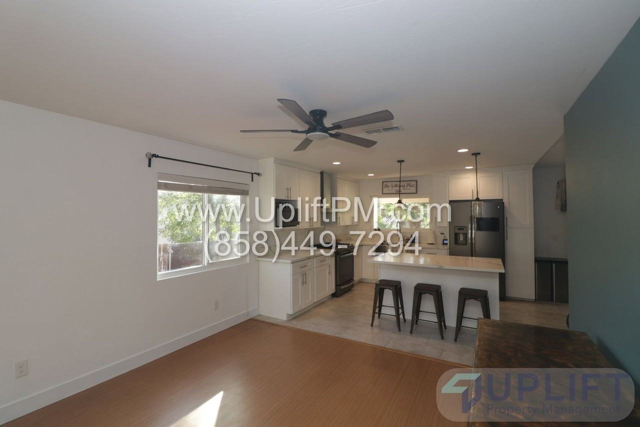 23357 Glenn Ellen Way - Photo 5 of 18