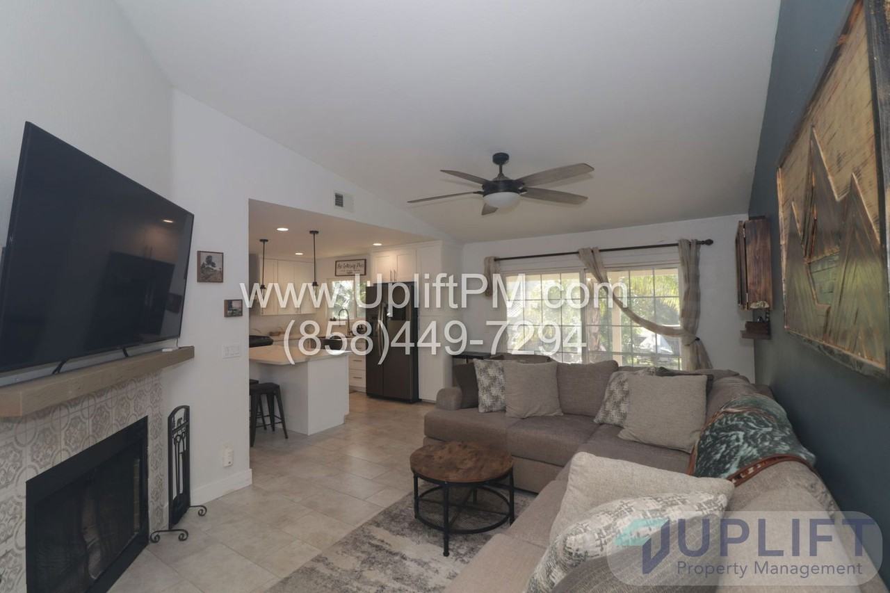 23357 Glenn Ellen Way - Photo 6 of 18