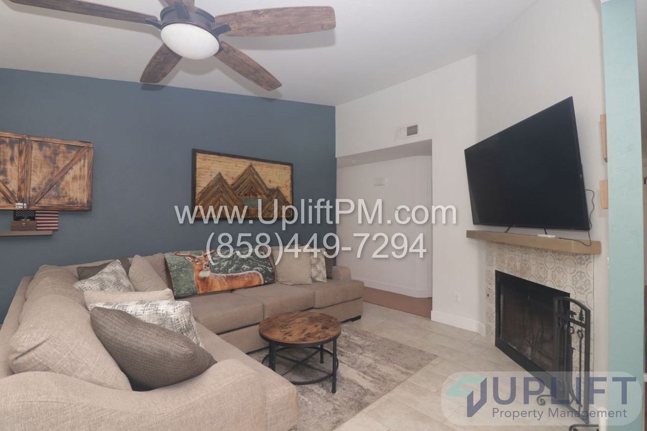 23357 Glenn Ellen Way - Photo 7 of 18