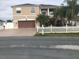 featured image of 410 Bloomfield Dr