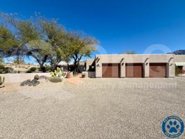 featured image of 11484 N 1st Ave