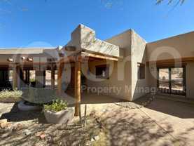 11484 N 1st Ave - Photo 1 of 1