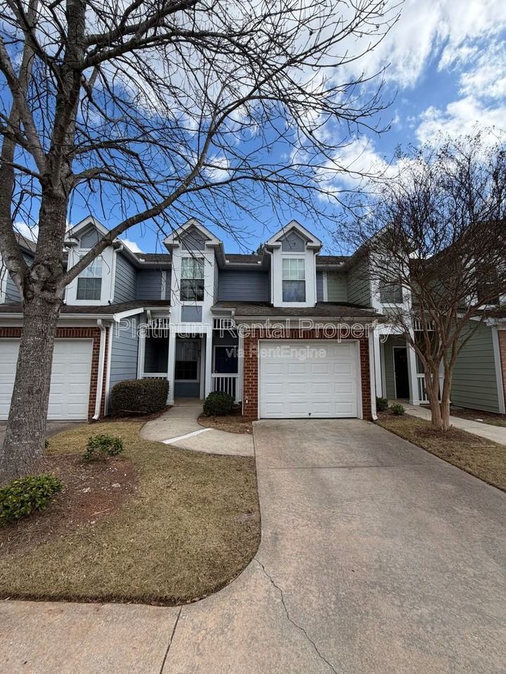 250 Amal Dr Sw #8004 - Photo 2 of 33