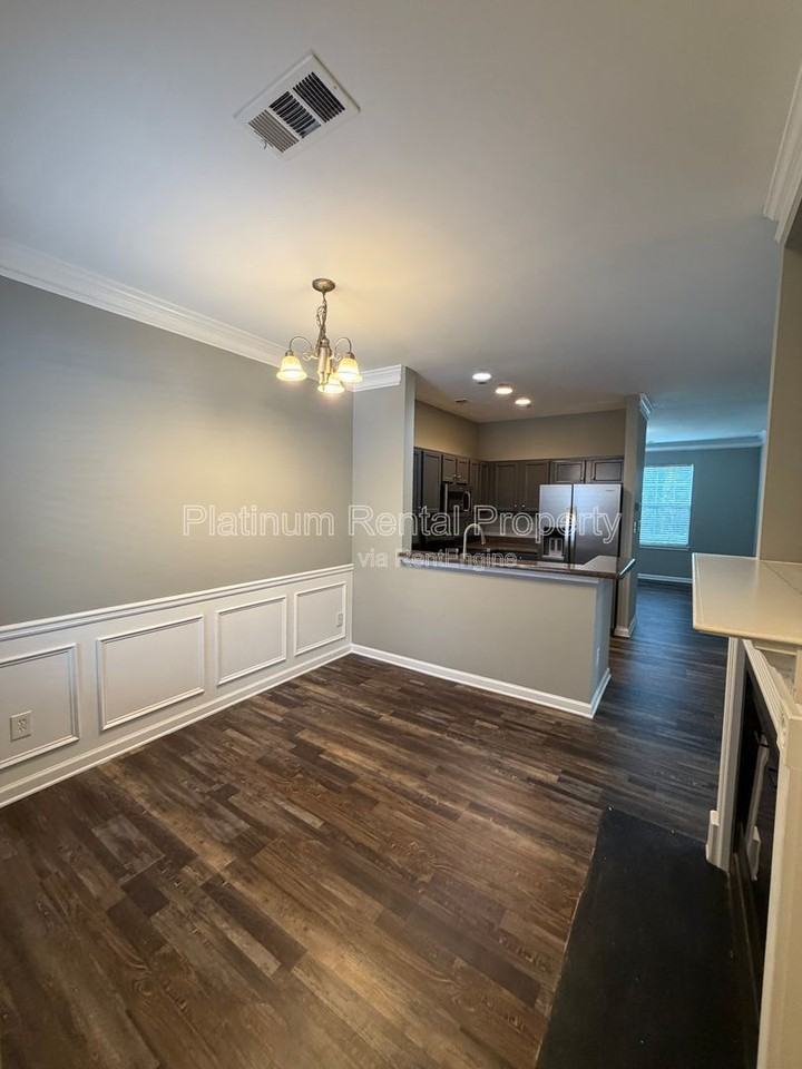 250 Amal Dr Sw #8004 - Photo 4 of 33