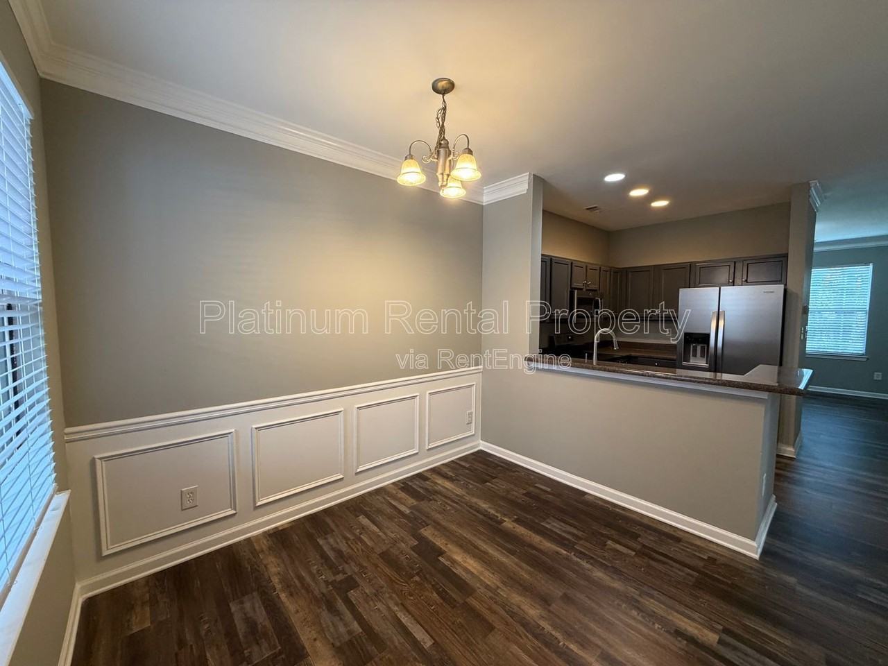 250 Amal Dr Sw #8004 - Photo 5 of 33