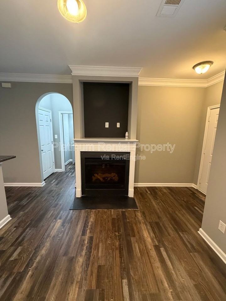 250 Amal Dr Sw #8004 - Photo 6 of 33