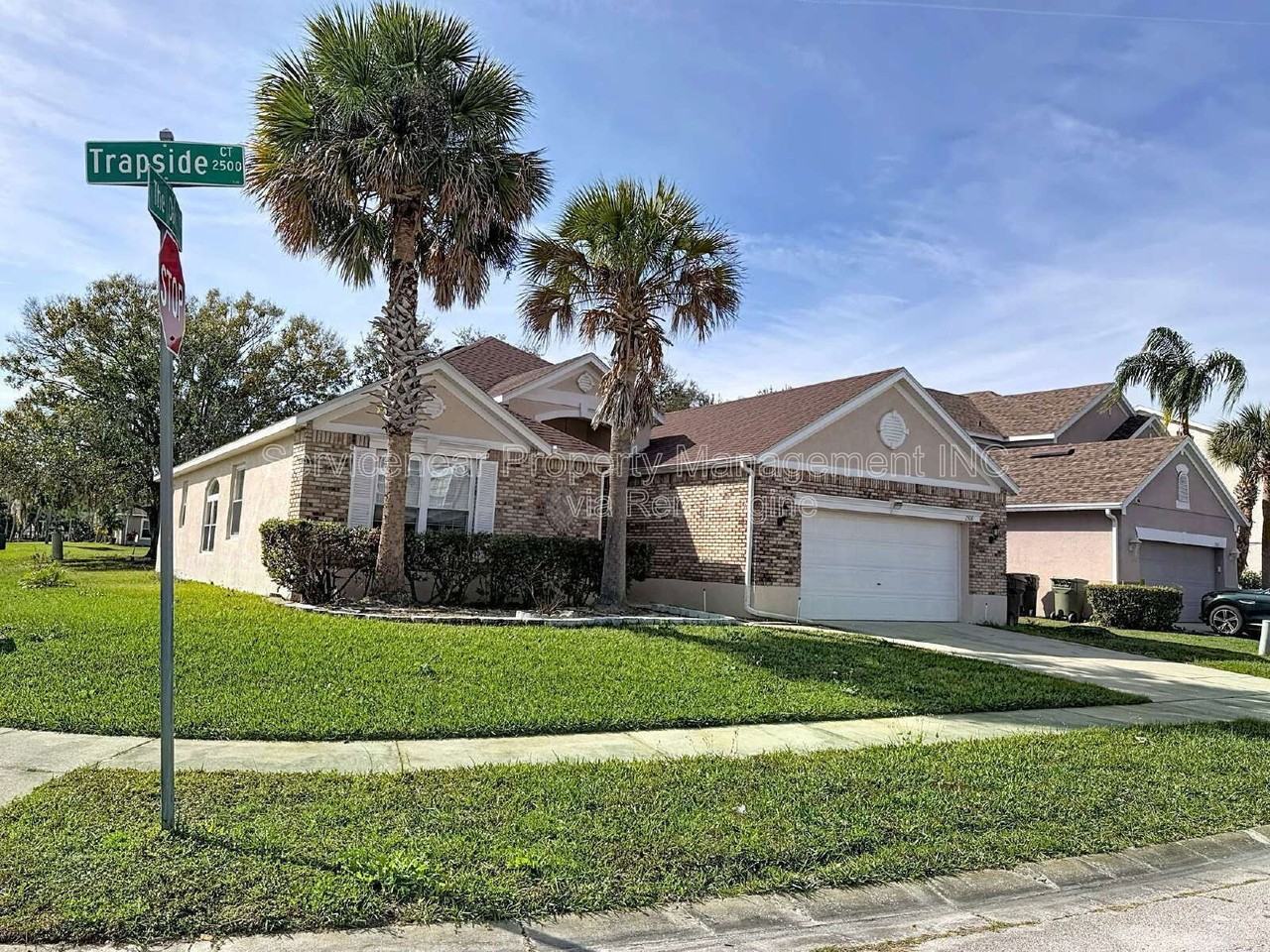 2500 Trapside Ct - Photo 2 of 24