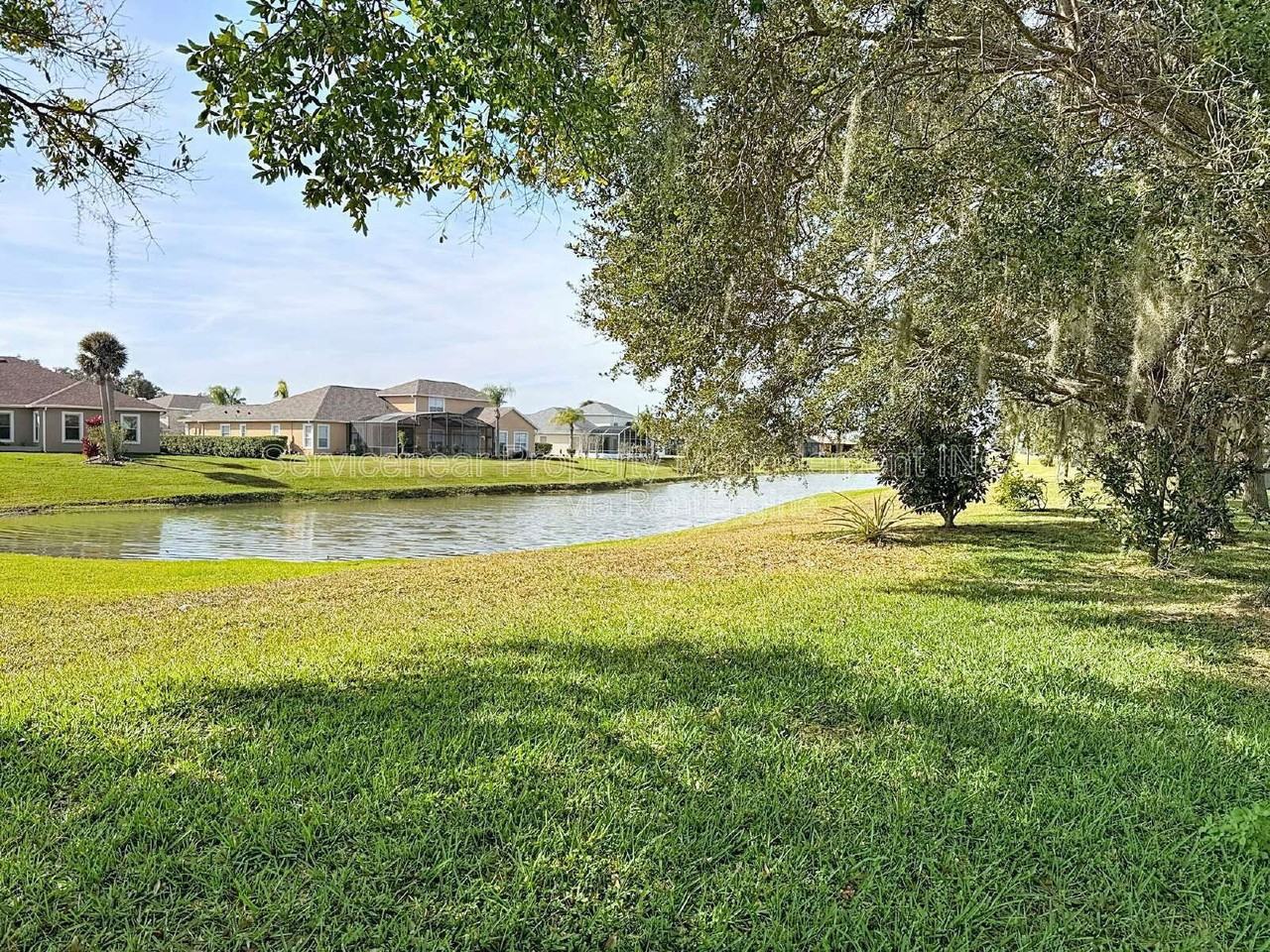 2500 Trapside Ct - Photo 3 of 24