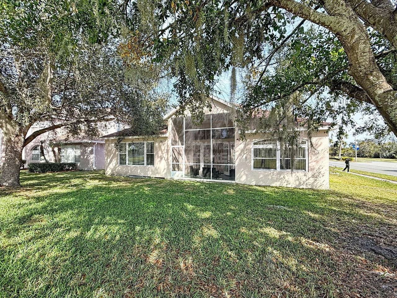 2500 Trapside Ct - Photo 4 of 24