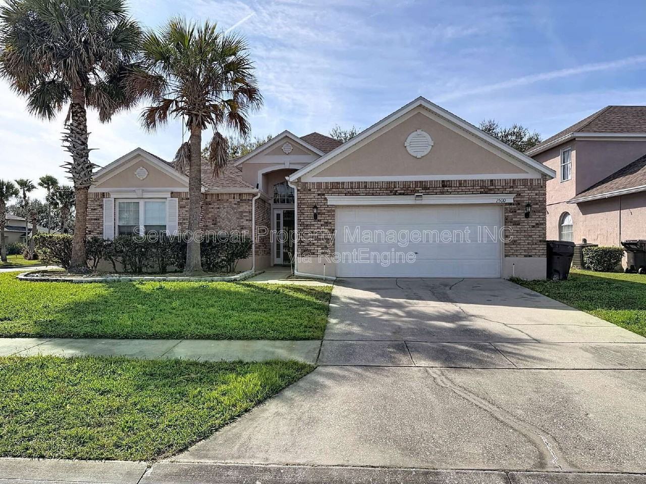 2500 Trapside Ct - Photo 5 of 24