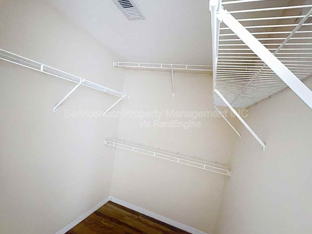 2500 Trapside Ct - Photo 6 of 24