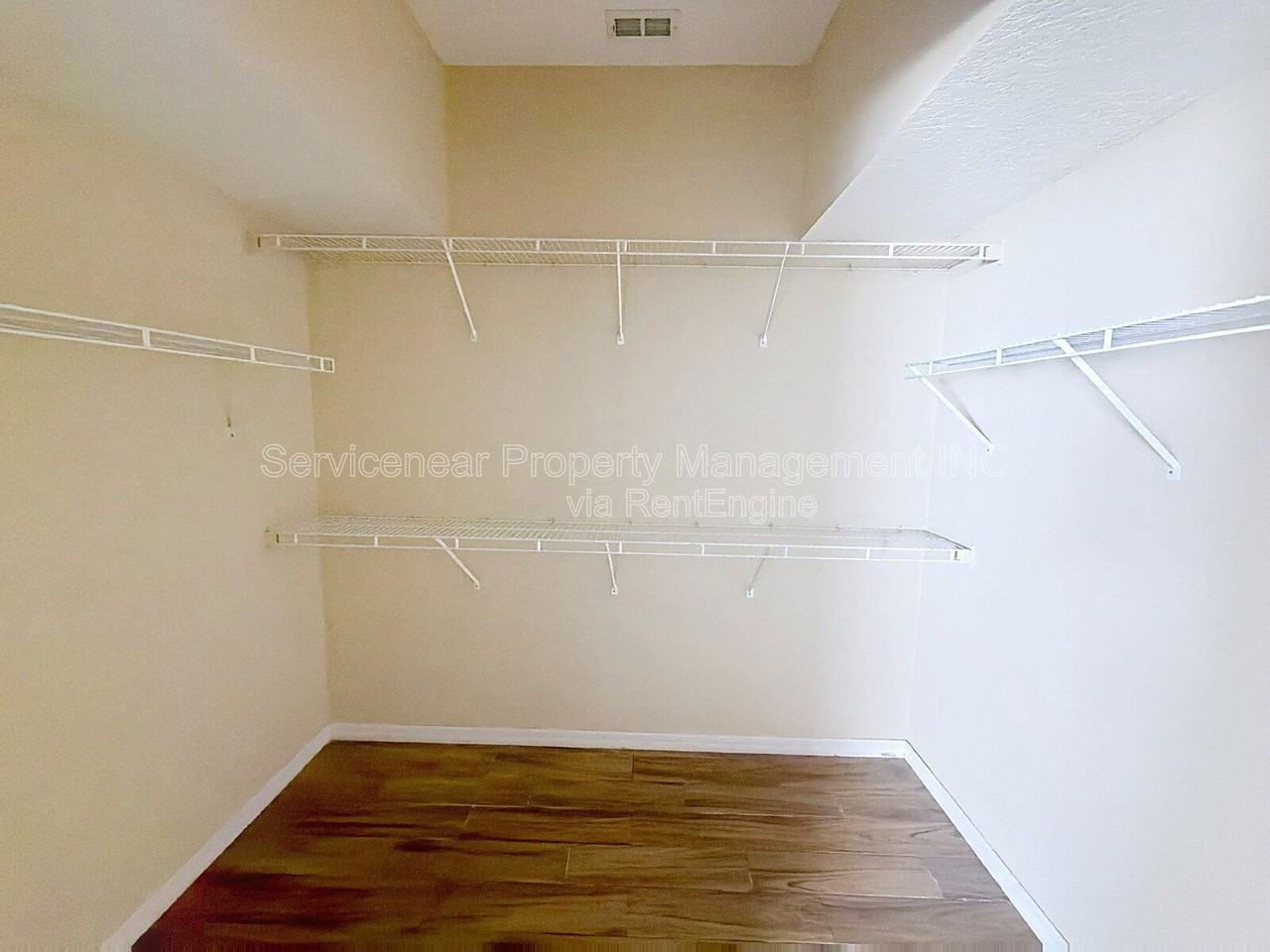 2500 Trapside Ct - Photo 7 of 24