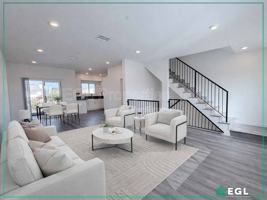 featured image of 10501 Buford Ave #I