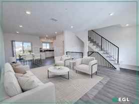 10501 Buford Ave #I - Photo 1 of 1