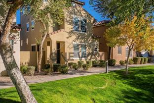 451 S Hawes Rd - Photo 1 of 1