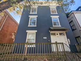 329 W Mcmillan St #5 - Photo 1 of 1