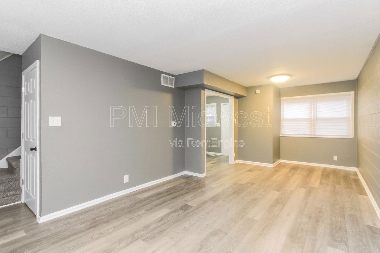 6060 E 16th St - Photo 5 of 23