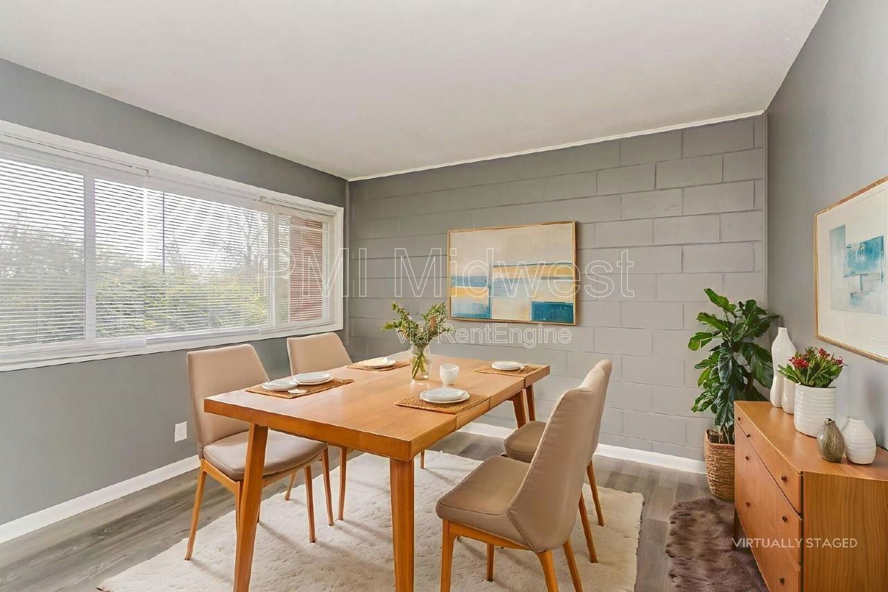 6060 E 16th St - Photo 7 of 23