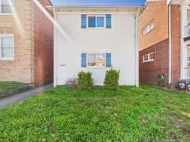 3509 Park Ave #3 - Photo 1 of 1